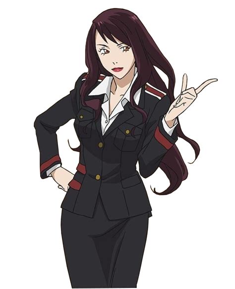 Kinuha .